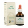 FORZA VITALE SYS UVA URSI 50ml