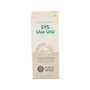 FORZA VITALE SYS UVA URSI 50ml