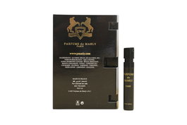 Parfums de Marly Habdan Eau de Parfum 1.2 ml
