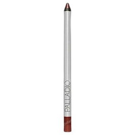 PALLADIO LAPIZ DE LABIOS DE PRECISION 01 CRANBERRY
