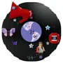 LEGO Vinyle Olivia Rodrigo, décoration musicale à exposer