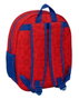 Safta Sac à dos 3D 27x33x10 cm