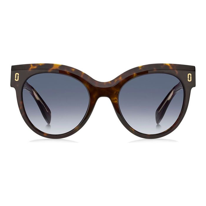 Lunettes de soleil Femme Marc Jacobs MJ 1134_S