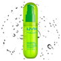 Nyx Professional Make Up HAIR AND BODY body mist coconut cutie 80 ml
