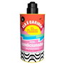 Ela É Carioca Conditionneur Capillaire Nutritif 500 g - Définition des Boucles, Douceur et Brillant - Pour Tous Types de Cheveux