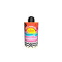 Lola From Rio Ela é Carioca Conditionador 500g