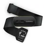 Garmin HRM 600 Noir M-XL