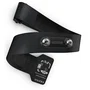 Garmin HRM 600 Noir M-XL