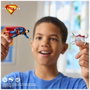 Spin Master Playset Forteresse de Solitude - Superman le film