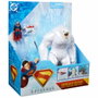 Spin Master Playset Forteresse de Solitude - Superman le film