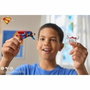 Spin Master Playset Forteresse de Solitude - Superman le film