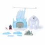 Spin Master Playset Forteresse de Solitude - Superman le film