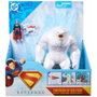 Spin Master Playset Forteresse de Solitude - Superman le film
