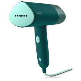 Philips Steamer STH3020/70 vert foncé