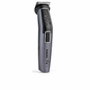 Babyliss Tondeuse multifonction 10-en-1 MT727E carbone et titane