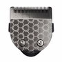 Babyliss Tondeuse multifonction 10-en-1 MT727E carbone et titane