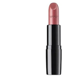 ArtDeco Perfect Color Rouge à Lèvres Crème 834 Rosewood Rouge