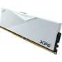 ADATA LANCER 16 Go DDR5 6000 MHz CL40 U-DIMM