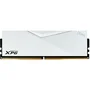 ADATA LANCER 16 Go DDR5 6000 MHz CL40 U-DIMM