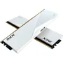 ADATA LANCER 16 Go DDR5 6000 MHz CL40 U-DIMM