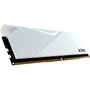 ADATA LANCER 16 Go DDR5 6000 MHz CL40 U-DIMM