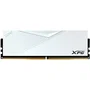 ADATA LANCER 16 Go DDR5 6000 MHz CL40 U-DIMM