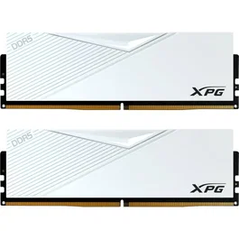 ADATA LANCER 16 Go DDR5 6000 MHz CL40 U-DIMM