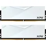 ADATA LANCER 16 Go DDR5 6000 MHz CL40 U-DIMM