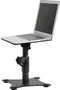 FRAMEWORKS Support Moniteur Bureau Base Plate (Paire)