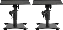 FRAMEWORKS Support Moniteur Bureau Base Plate (Paire)