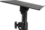 FRAMEWORKS Support Moniteur Bureau Base Plate (Paire)