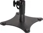 FRAMEWORKS Support Moniteur Bureau Base Plate (Paire)