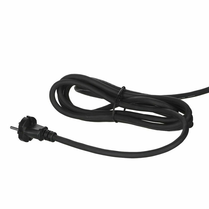 DeWALT D25133K Marteau perforateur SDS-plus 800W - Perçage béton max 26mm, acier 13mm - 1500 tr/min, 5500 bpm - 2,6 kg (Noir, Blanc)