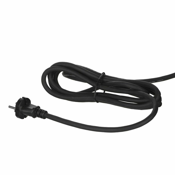 Marteau perforateur Dewalt 1500 RPM Marteau perforateur Dewalt 1500 RPM