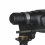 Marteau perforateur Dewalt 1500 RPM