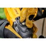 Marteau perforateur Dewalt 1500 RPM