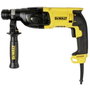 Dewalt Marteau perforateur 1500 RPM
