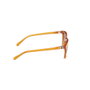 Guess GU00170-5344F Lunettes de soleil Homme Carré Ø 53 mm