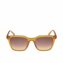 Lunettes de soleil Homme Guess GU00170-5344F Ø 53 mm