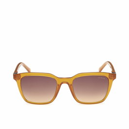 Lunettes de soleil Homme Guess GU00170-5344F Ø 53 mm