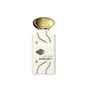 Ard Al Zaafaran Dalaoate Ana Eau de Parfum pour Femme