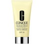 Clinique Lotion hydratante DRAMATIQUEMENT DIFFÉRENTE+ SPF50 50 ml