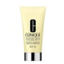 Clinique Lotion hydratante DRAMATIQUEMENT DIFFÉRENTE+ SPF50 50 ml