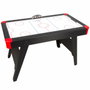 CB Games Table de Hockey 137 x 84 x 73 cm