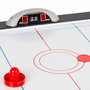 CB Games Table de Hockey 137 x 84 x 73 cm