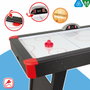 CB Games Table de Hockey 137 x 84 x 73 cm