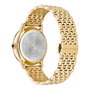 Montre Unisexe Versace VE6F00623 (Ø 38 mm)