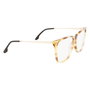 Monture de Lunettes Femme Victoria Beckham VB2636 56222