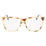 Monture de Lunettes Femme Victoria Beckham VB2636 56222
