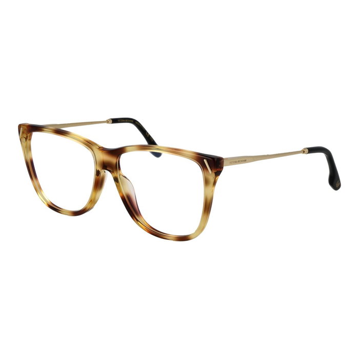 Monture de Lunettes Femme Victoria Beckham VB2636 56222
